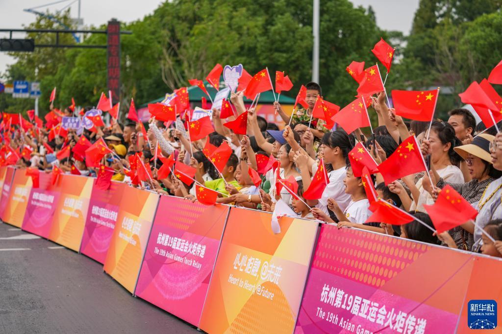 九线玛丽水果机 技巧